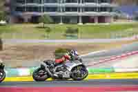 Bike_1